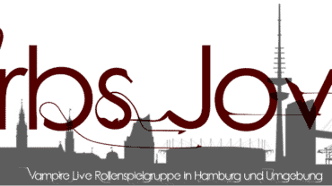 Logo Urbs Jovis