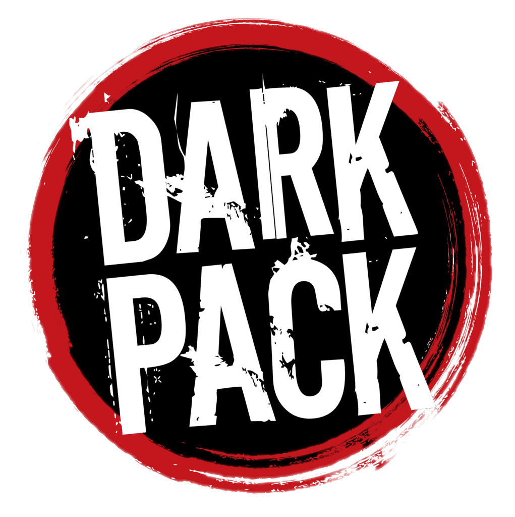 World of Darkness: Dark Pack Member