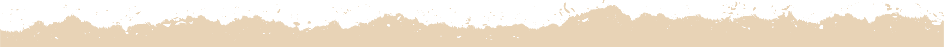 top_dark