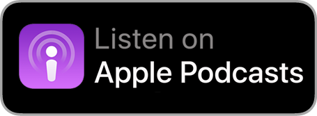 Der Urbs Jovis Podcast auf Apple Podcasts