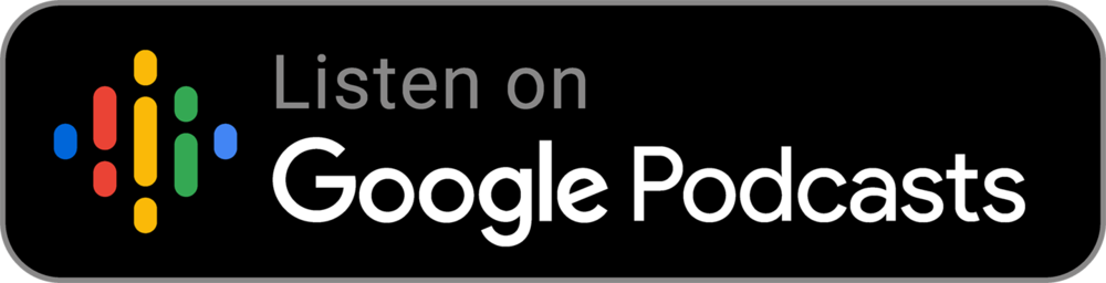 Der Urbs Jovis Podcast auf Google Podcasts