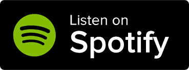 Der Urbs Jovis Podcast auf Spotify
