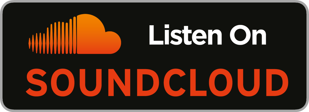 Der Urbs Jovis Podcast auf SoundCloud