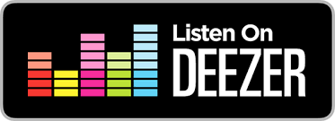 Der Urbs Jovis Podcast auf Deezer