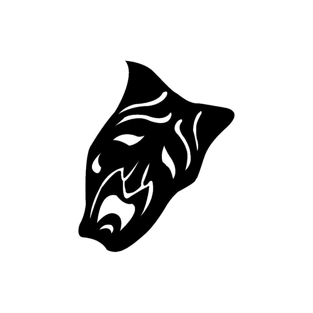 Clanswappen Nosferartu