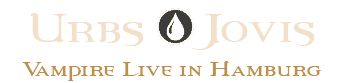 Urbs Jovis