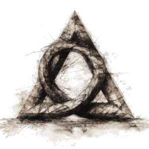 Alpha und Omega Alpha und Omega